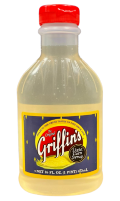 Grf LCS 16 oz no bkg