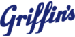 Griffin-Logo-160-x-80