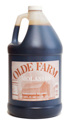 Griffins-gallon-molasses-2015