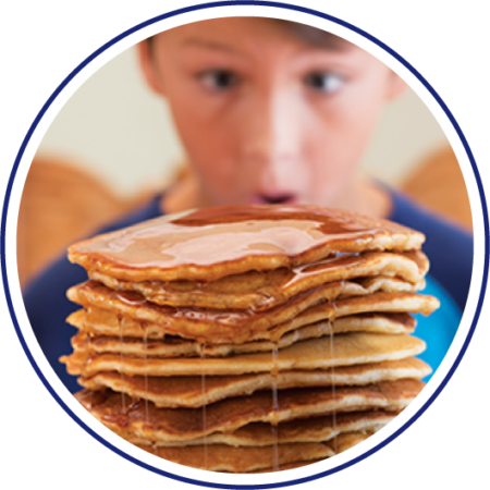 Kid-Pancake-Circle-Web